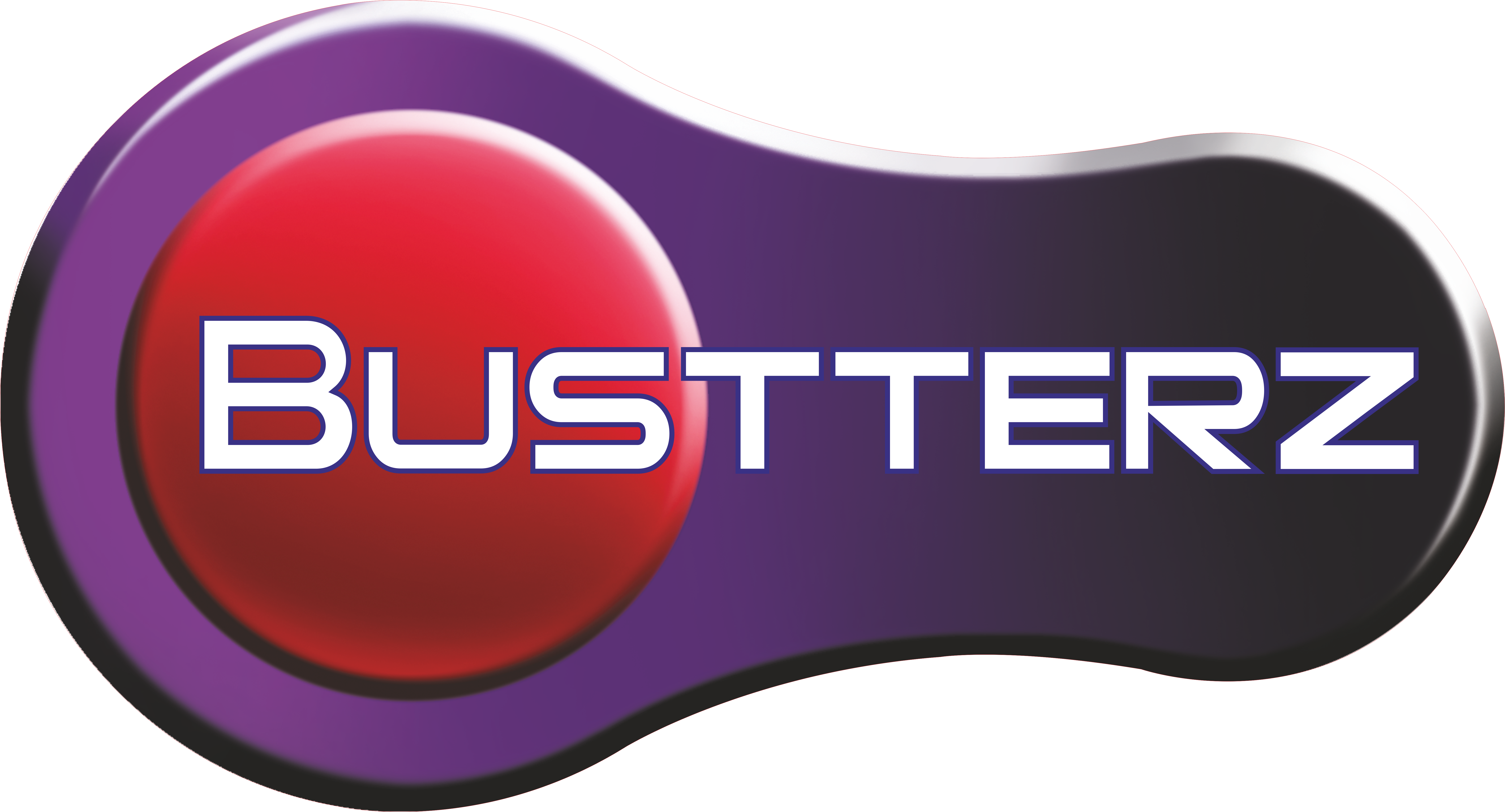 busterzz logo busterzz logo